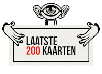 Thuishavenamsterdam thuishaven Sticker