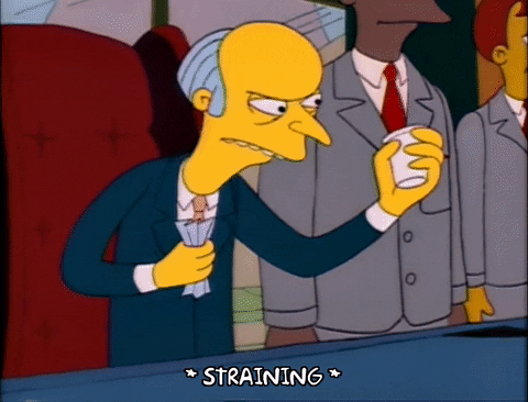 season 2 episode 10 GIF