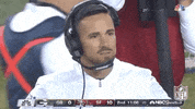 Regular Season Football GIF by NFL