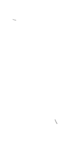 Christmas Snow Sticker by S'Agapò Gioielli