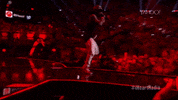 lil wayne weezy GIF by iHeartRadio