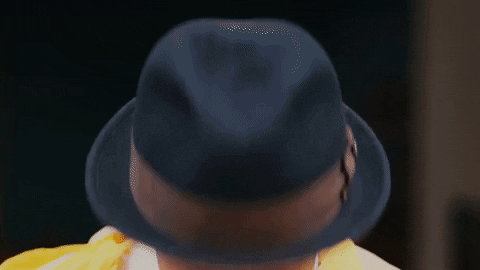 GIF by Siete Foods