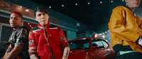 cncomusic cnco de cero GIF
