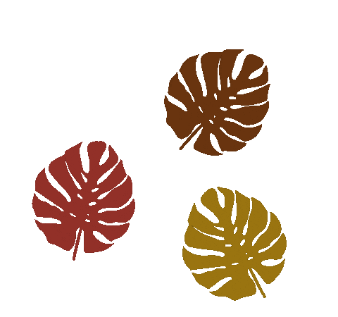 nchaibpaget giphyupload nature flowers plant Sticker