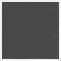 Matteo Buccitti GIF by The Team Home