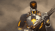 Vct Kayo GIF by VALORANT