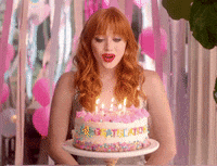 Congratulations GIF by Winnetka Bowling League