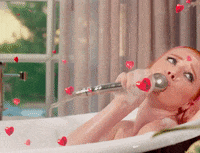 Congratulations GIF by Winnetka Bowling League