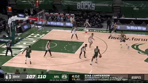 crabdribbles giphyupload GIF