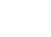 House Techhouse Sticker by Barfunk