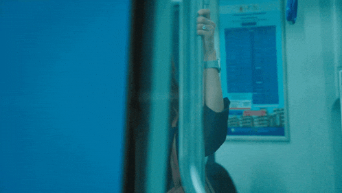 Sara Ali Khan GIF by T-Series