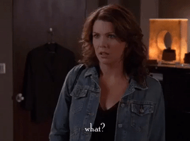 season 4 netflix GIF by Gilmore Girls 