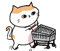 防疫 Sticker