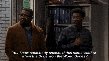 lil rel howery comedy GIF by REL