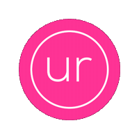 Urlogo Sticker by royallepageurban