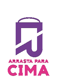 Sticker by ateliecrisramos