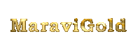 Maravigold Sticker by ateliecrisramos