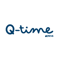 qiscus event chat whatsapp wa Sticker