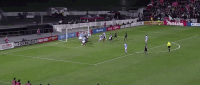 soccer mls GIF by D.C. United