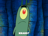 season 6 episode 25 GIF by SpongeBob SquarePants