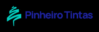 pinheirotintas pinheirotintas GIF