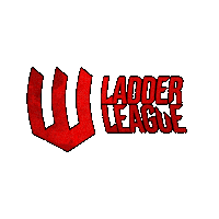 League Of Legends Lol Sticker by 1Block esports