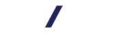 real estate logo Sticker by Remax Life