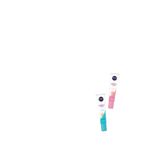 Apply Skin Care Sticker by NIVEA