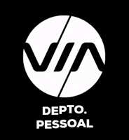 viaescrita contabilidade via escritorio escrita GIF