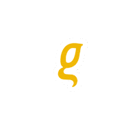 organnactpet pet cachorro saude animal organnact Sticker