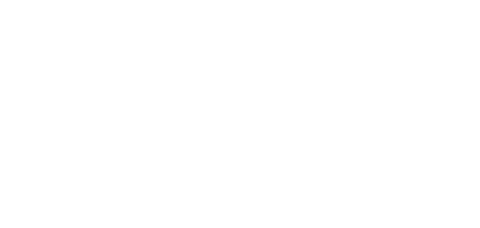 Sticker by KukkiaDesign