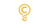creativebusinessnlaw light idea bright copyright Sticker