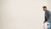 Ellen Page Ew GIF by Entertainment Weekly