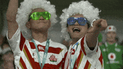 World Rugby Sport GIF by Rugby World Cup