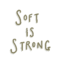 Beauty Feelings Sticker by gitti