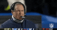 2018 Nfl What GIF by NFL