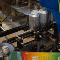 Beer Cheers GIF by Oakland Roots SC
