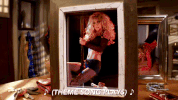 Season 1 Jail GIF by mom