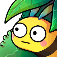 Drama What GIF by vanlau