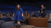 Happy Jimmy Fallon GIF by The Tonight Show Starring Jimmy Fallon