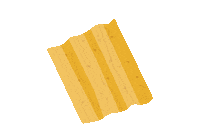 Lunch Snacking Sticker by Sunbites