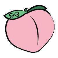 sexy summer Sticker by Hunkemöller