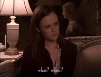 season 5 netflix GIF by Gilmore Girls 