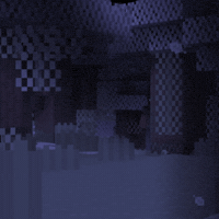 Mc Stalker GIF