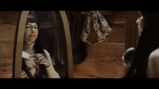 portlandia season 8 episode 01 GIF by Portlandia
