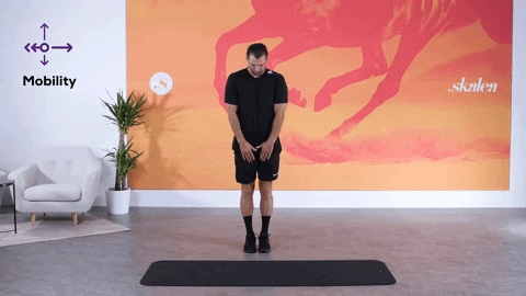 benjfriant giphyupload GIF