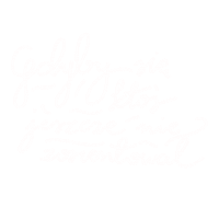 Ola Po Polsku Sticker