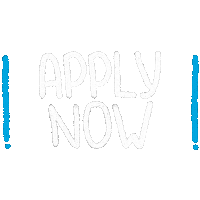 ytlfoundation apply scholarship apply now scholar Sticker