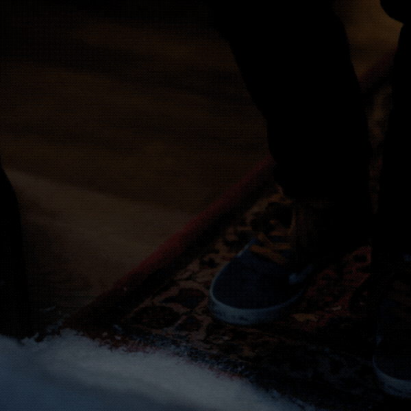 Lockeandkey GIF by NETFLIX