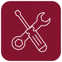 Obra Edc GIF by lomanegra